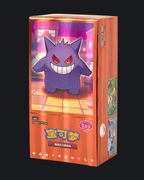 Chinese simplified Gem Pack Vol:3