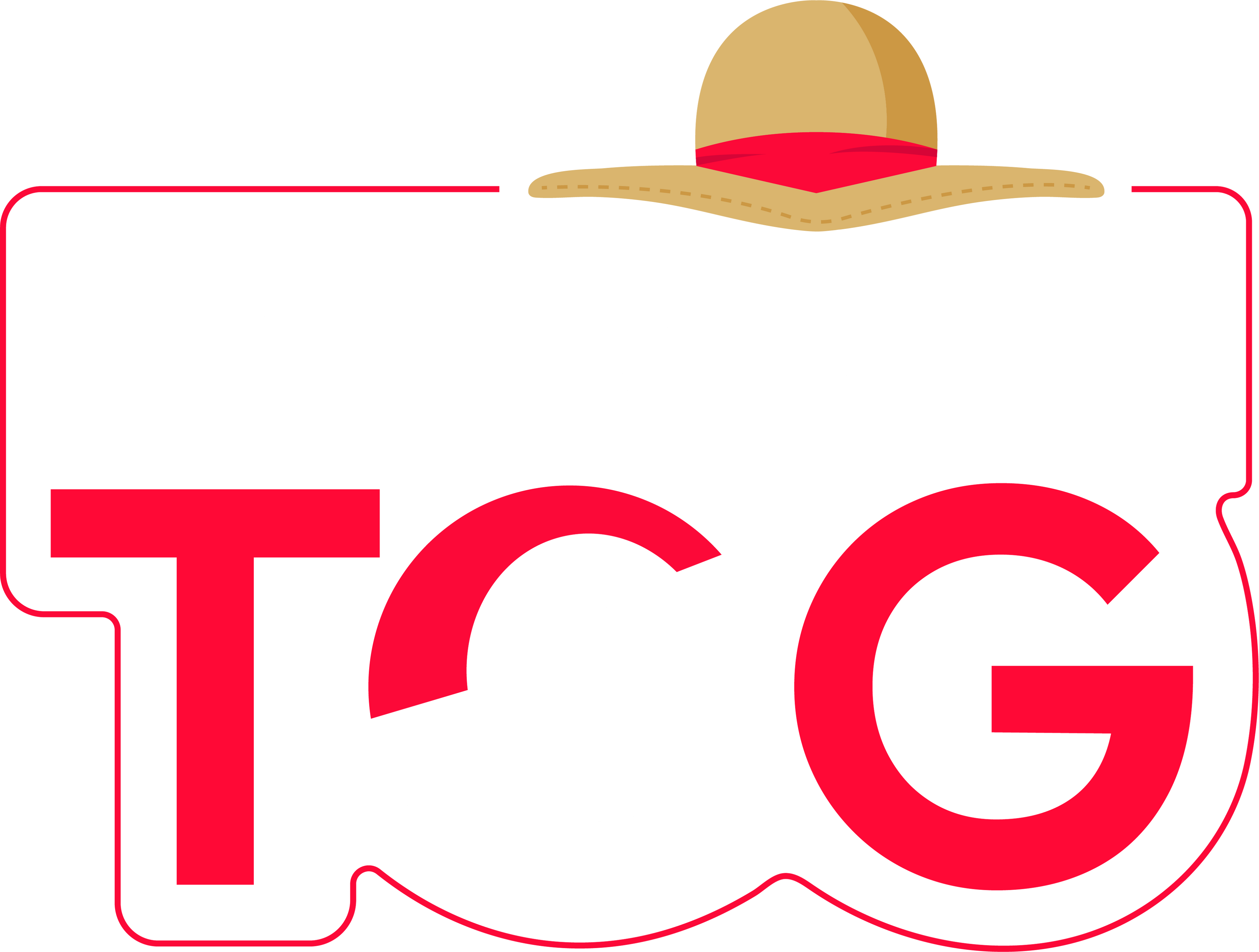 EmirateTCG