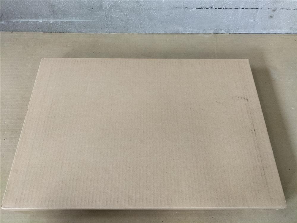 One Piece Ep1 Manuscript Box (Sealed)