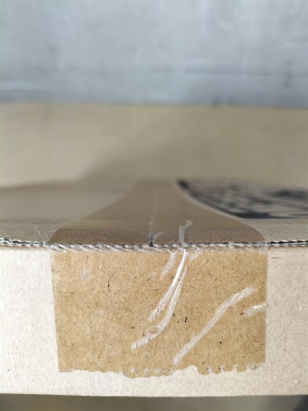 One Piece Ep1 Manuscript Box (Sealed)